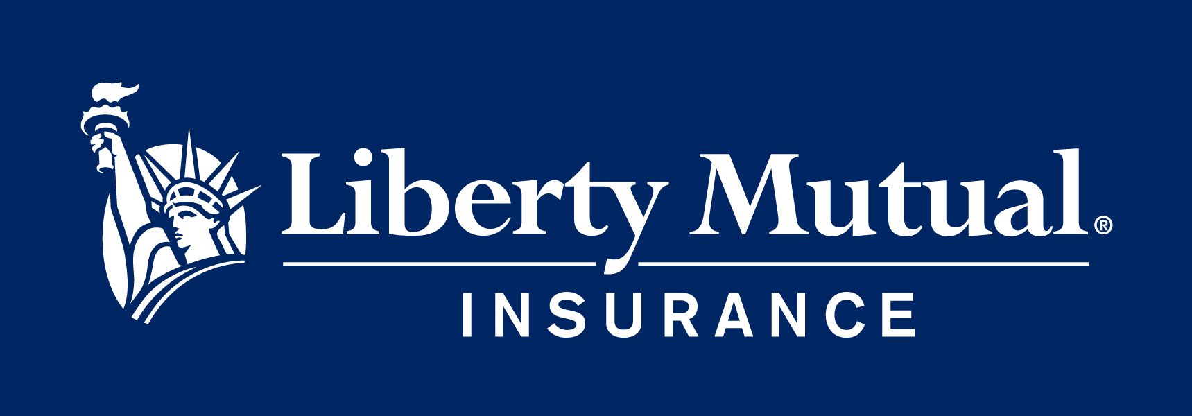CONCOVI firma un convenio con Liberty Insurance Europe y Adinor