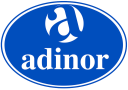 Adinor